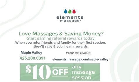 elements massage rates|elements massage monthly membership cost.